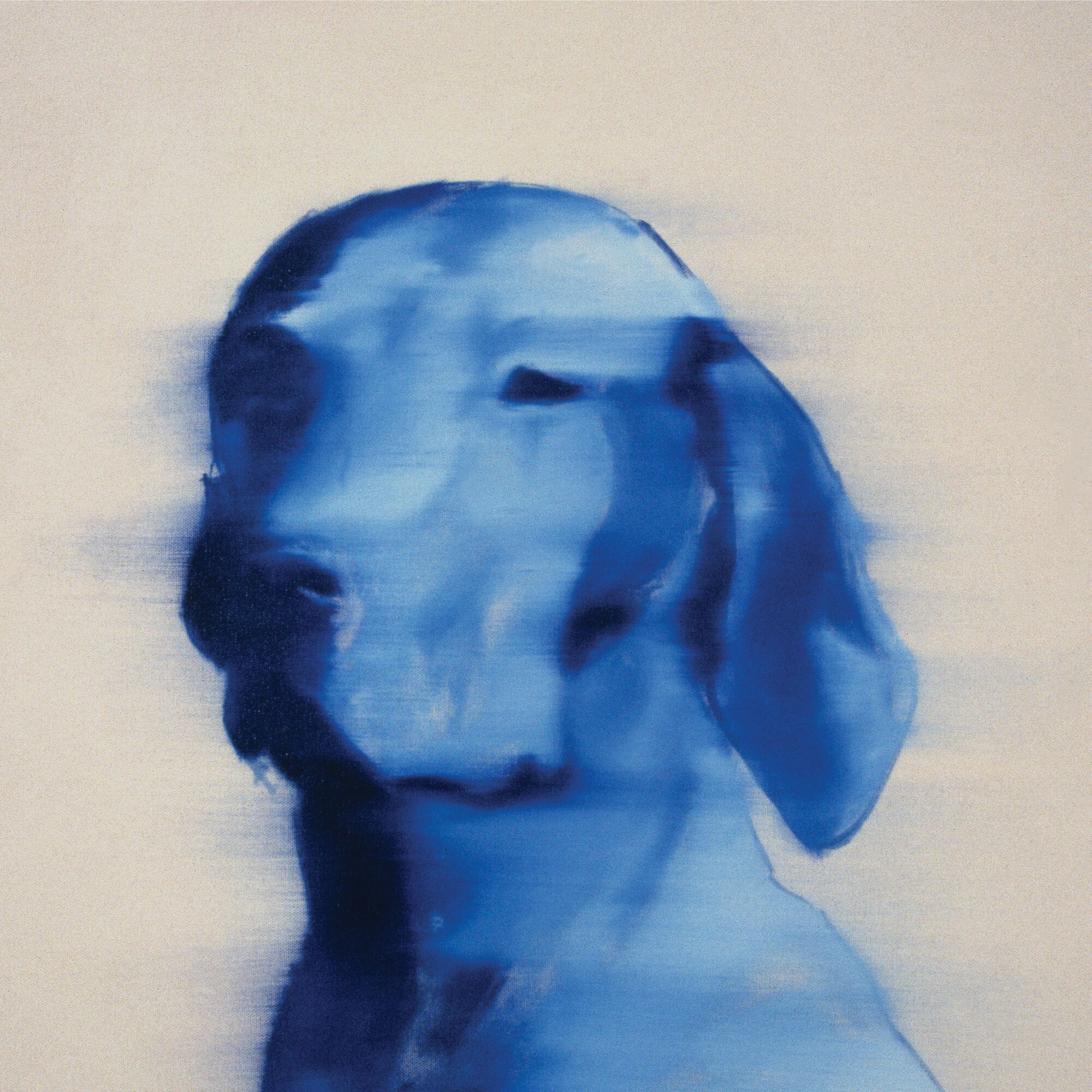 Picture of Chris Price - Stop Talking