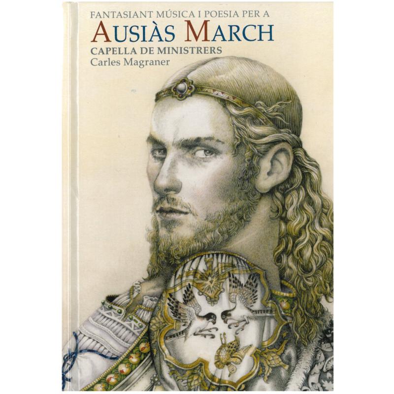 Picture of Ausias March - Various Composers