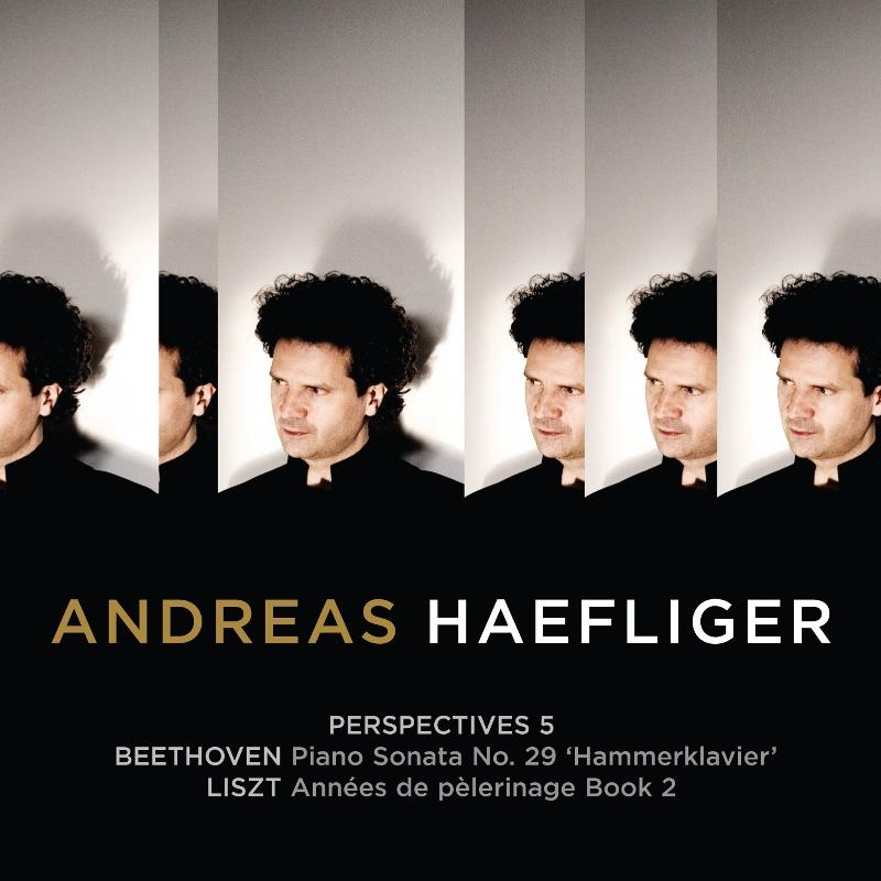Picture of Perspectives 5 - Perspectives 5