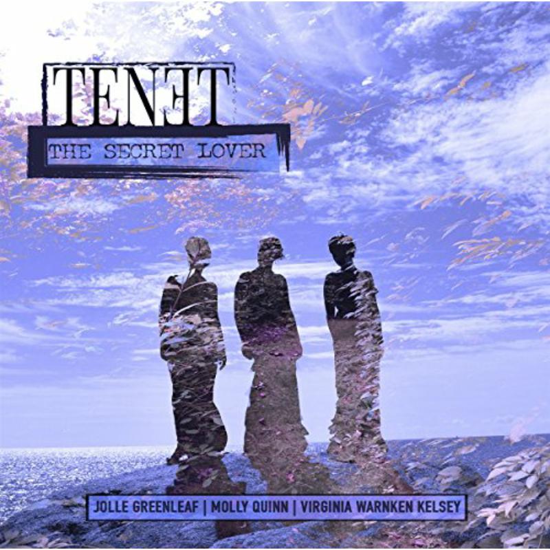 Picture of Secret Lover - Various Composers
