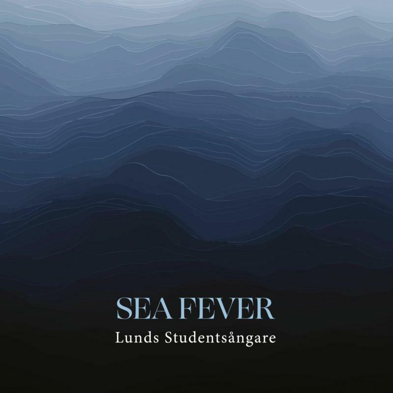 Picture of Various - Sea Fever