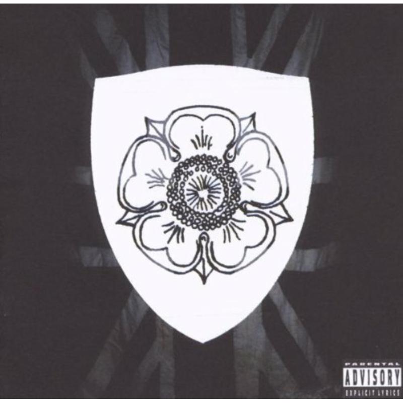 Picture of The Gallows - Grey Britain