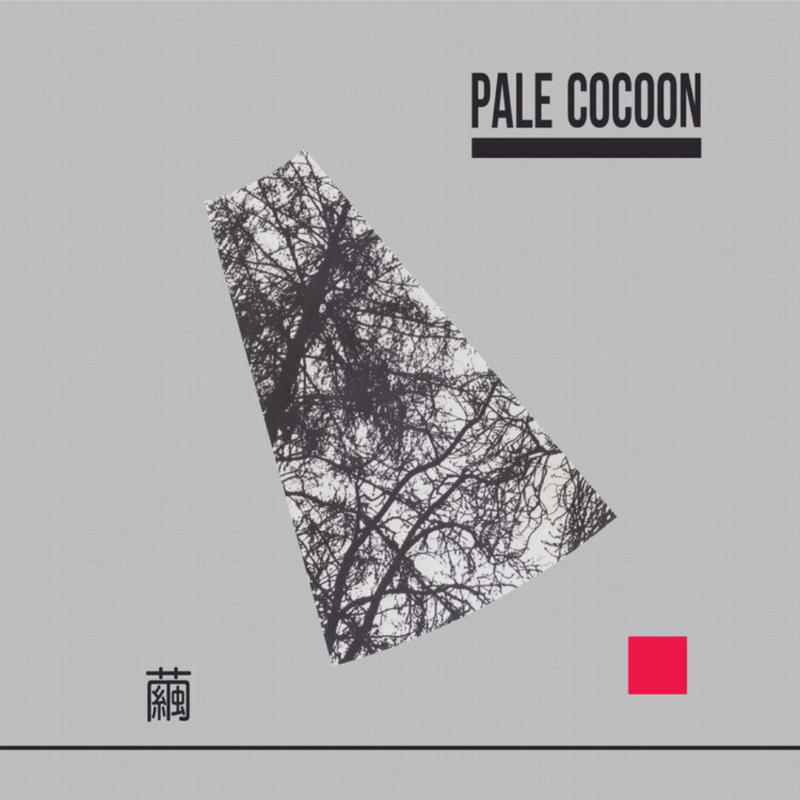 Picture of Pale Cocoon - Mayu