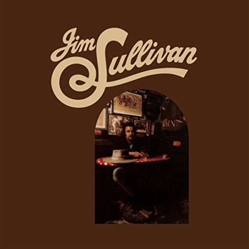 Picture of Jim Sullivan - Jim Sullivan