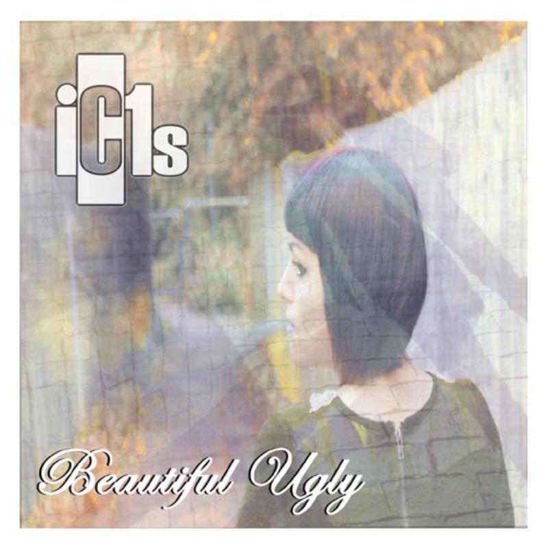Picture of iC1s - Beautiful Ugly
