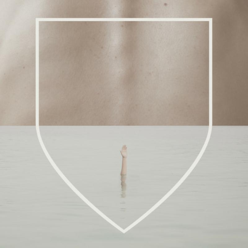 Picture of Reuben And The Dark - Arms Of A Dream