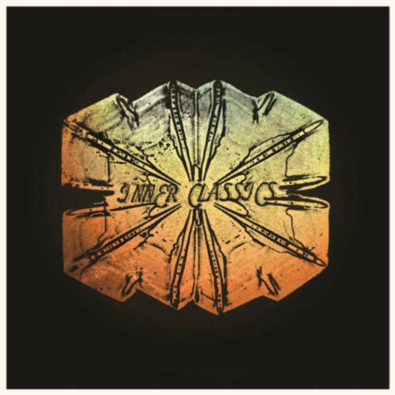 Picture of Snowblink - Inner Classics