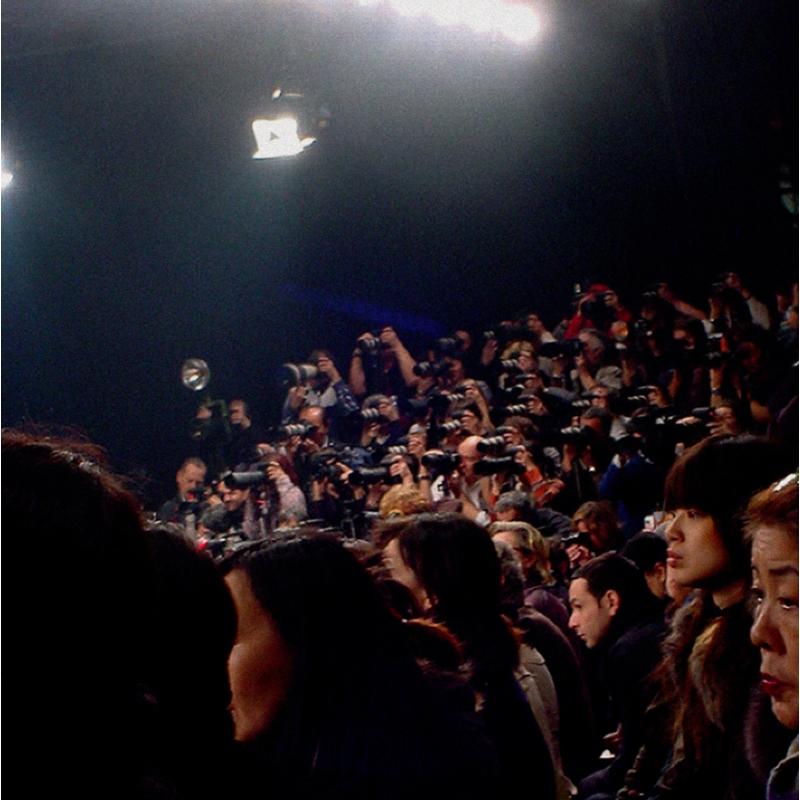 Picture of Moritz Von Oswald Trio - Fetch