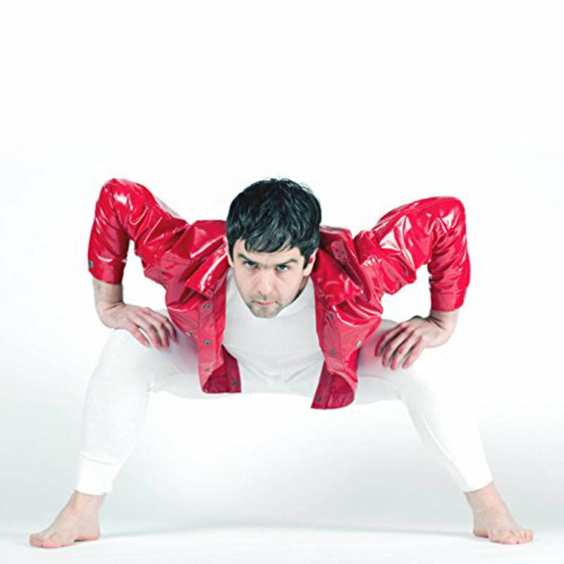 Picture of Apostille - Choose Life