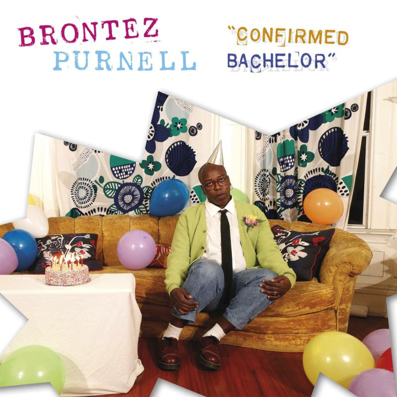 Picture of BRONTEZ PURNELL - CONFIRMED BACHELOR