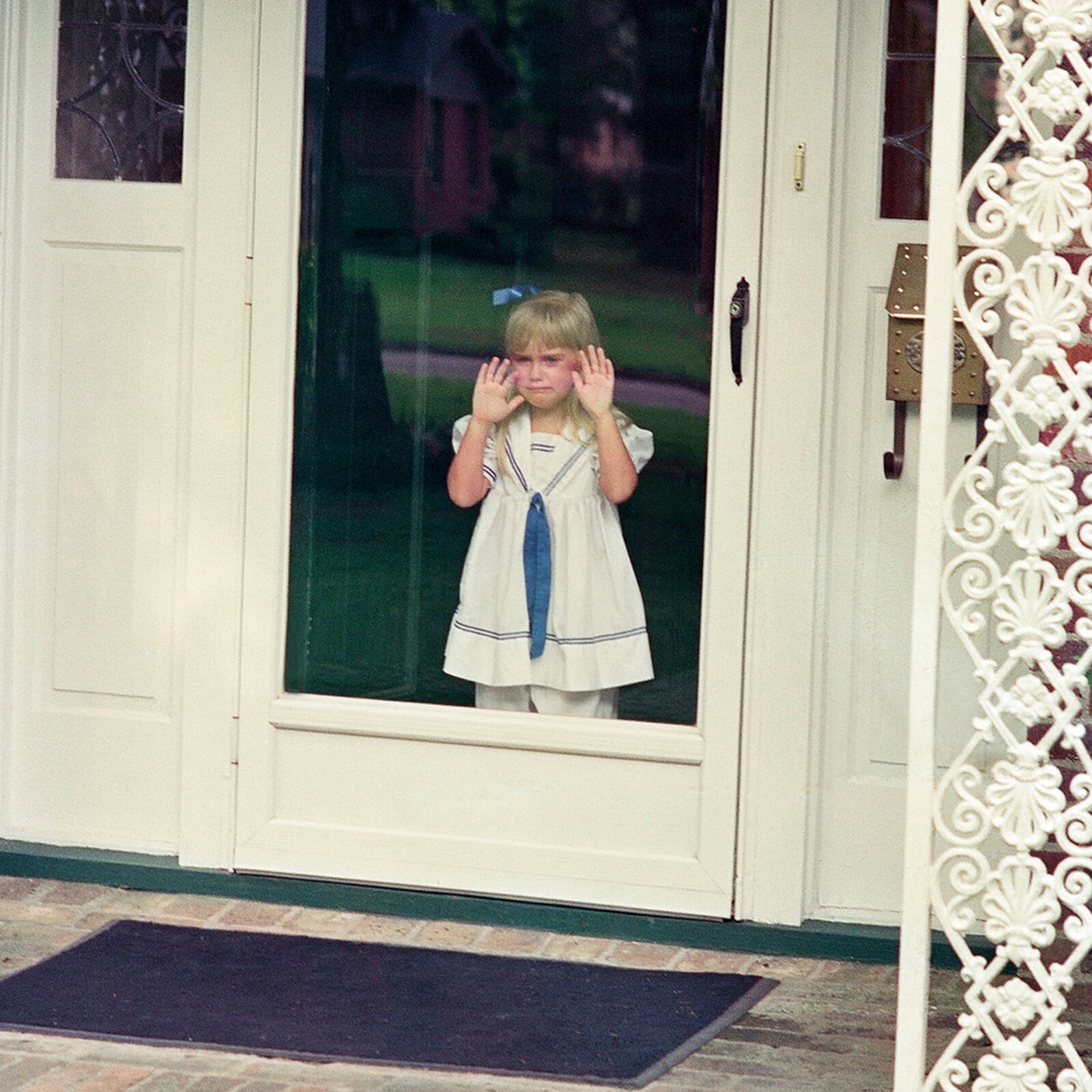 Picture of Artikal Sound System - Are You Smiling Yet?