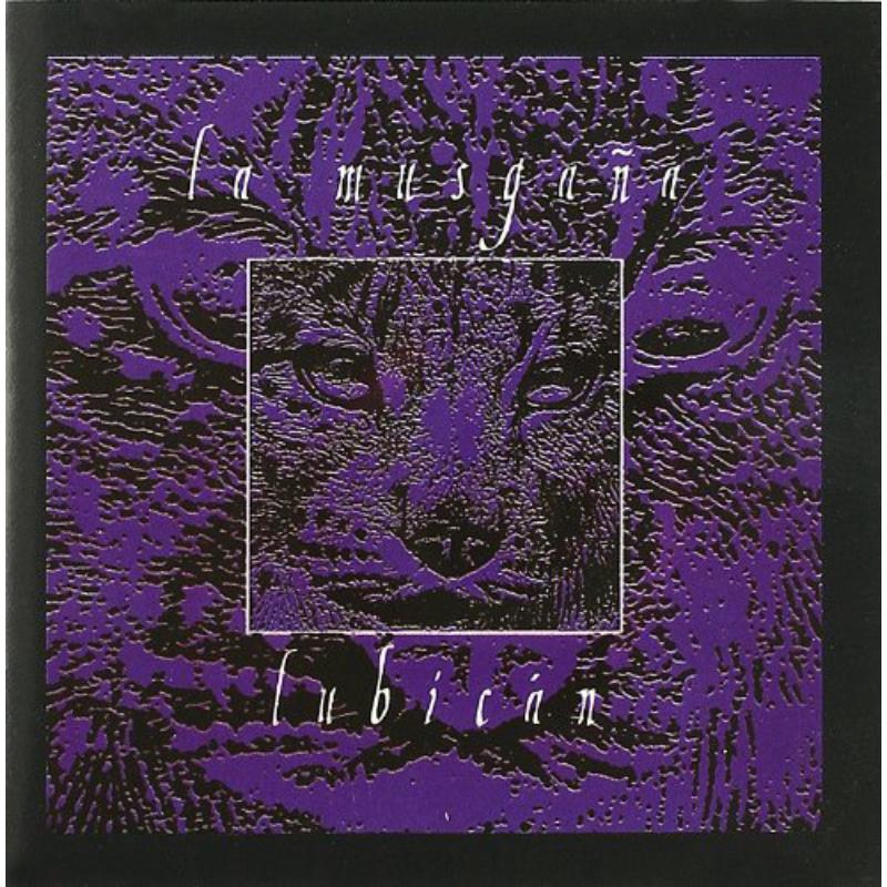 Picture of La Musgaña - Lubican