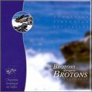Picture of Brotons - Brotons Dirigeix Brotons