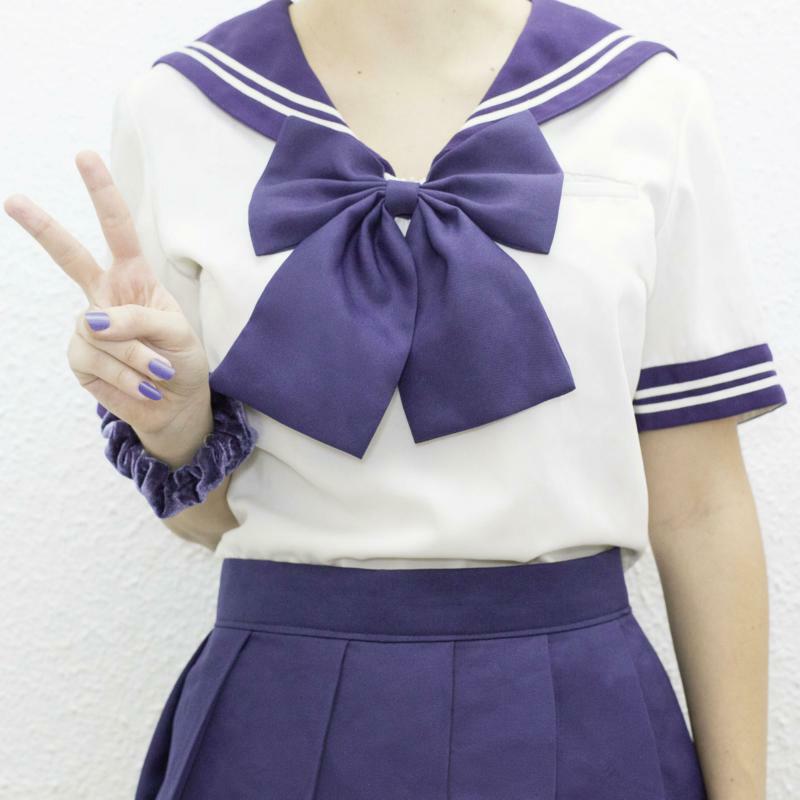 Picture of Axolotes Mexicanos - Salu2