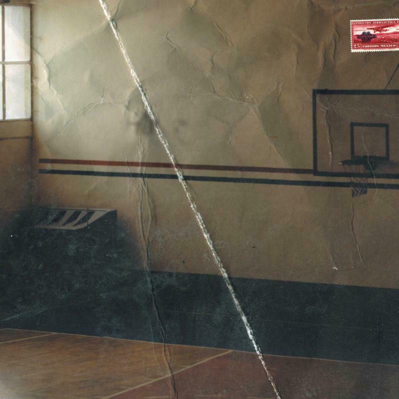 Picture of Murcof - Remembranza (2022 Remaster)