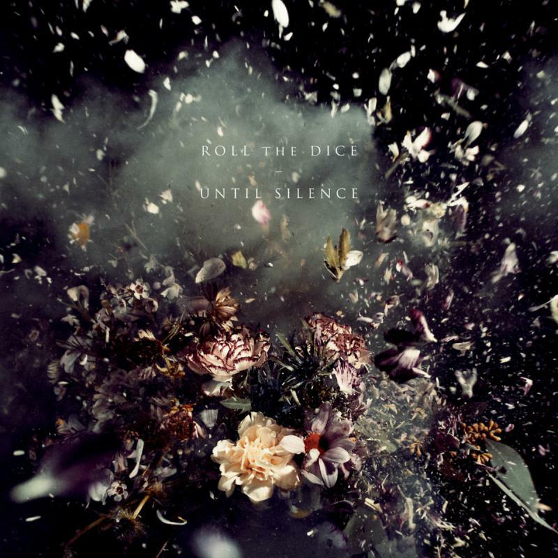 Picture of Roll The Dice - Until Silence