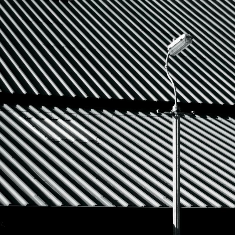 Picture of Craven Faults - Erratics & Unconformities