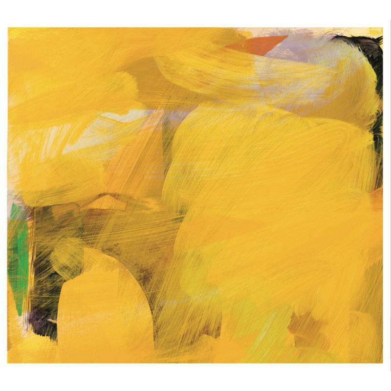 Picture of Laurence Pike - Prophecy