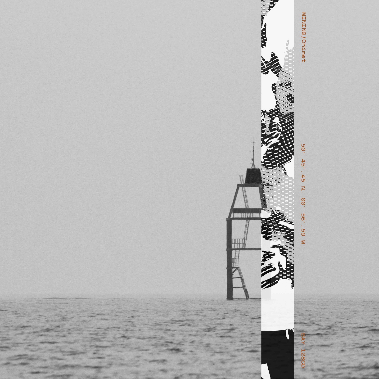 Picture of MINING - CHIMET