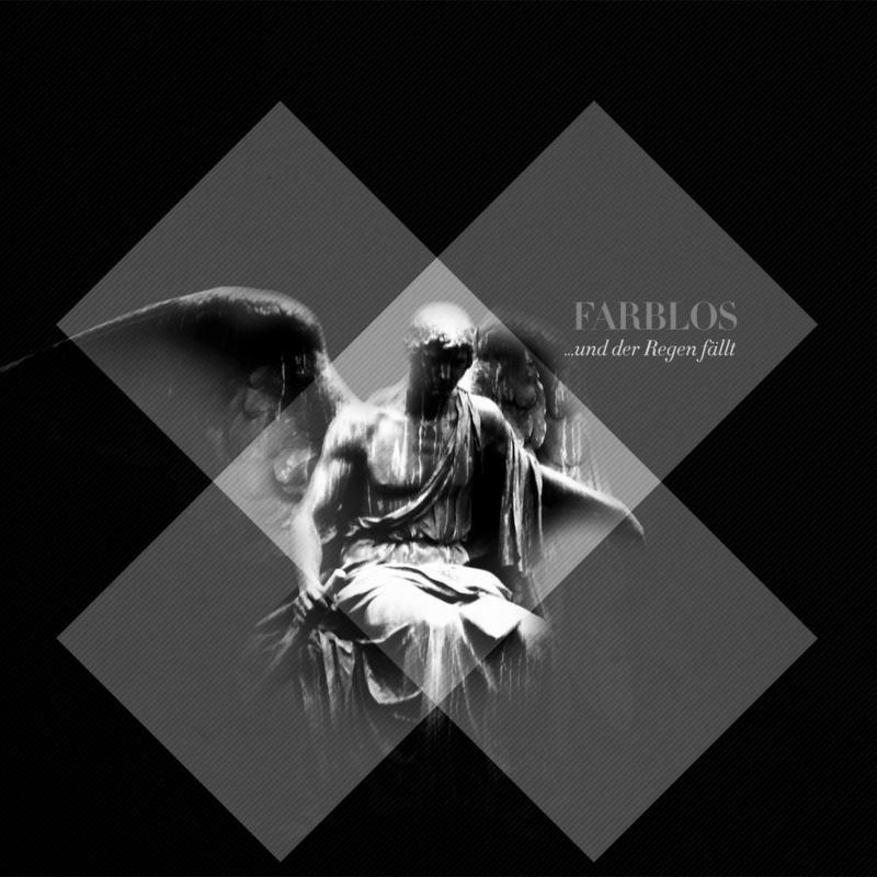 Picture of Farblos - ...Und Der Regen F�llt
