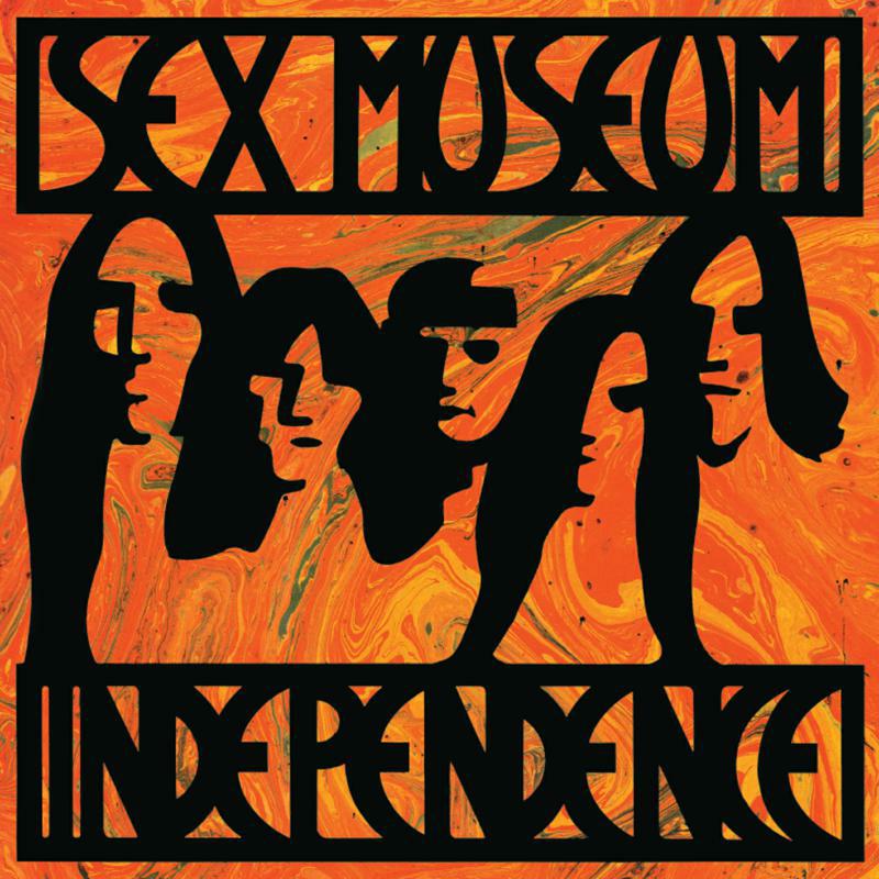 Picture of Sex Museum - Independence