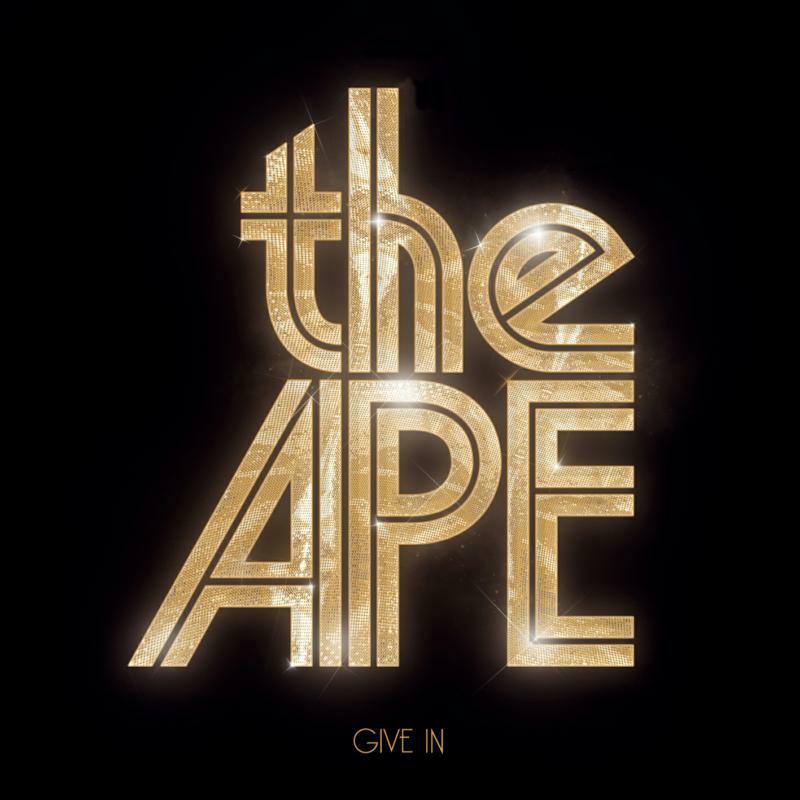 Picture of The Ape - Give In