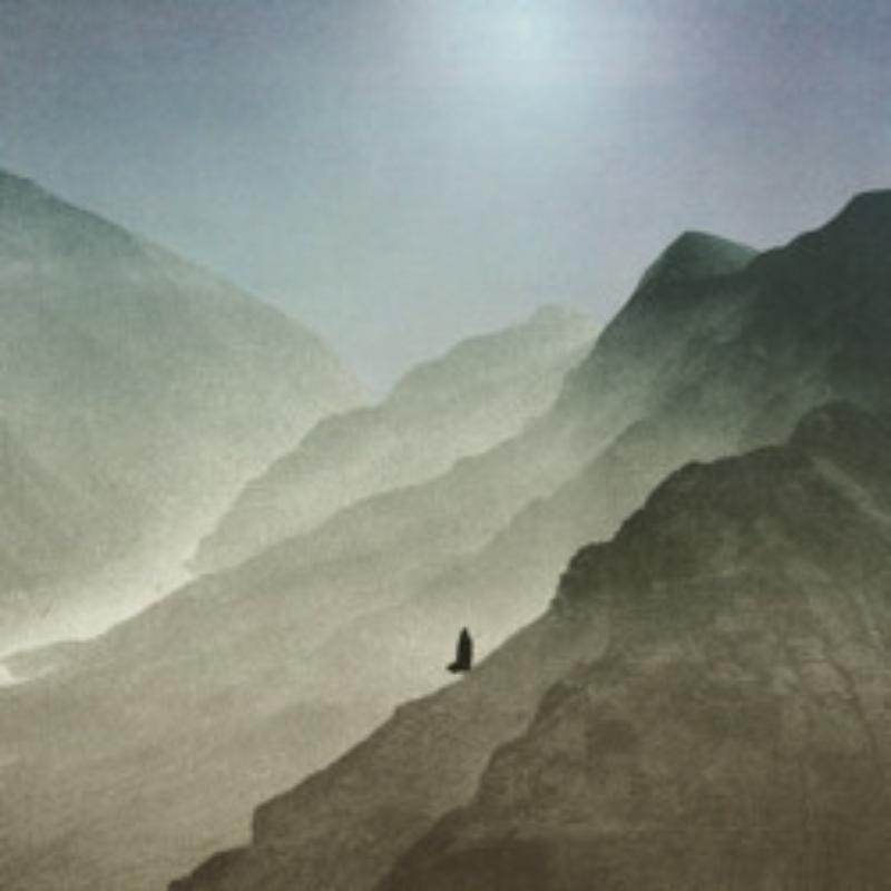 Picture of Unwed Sailor - Heavy Age