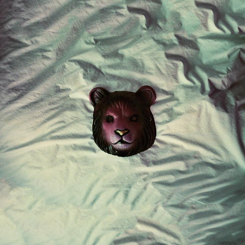 Picture of Elohim - Elohim (EP)