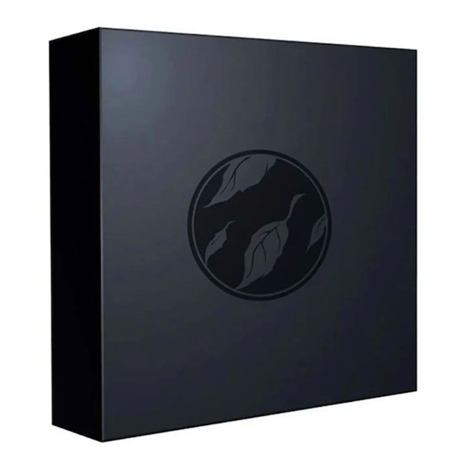 Picture of Afi - Sing The Sorrow Collectors Box Set