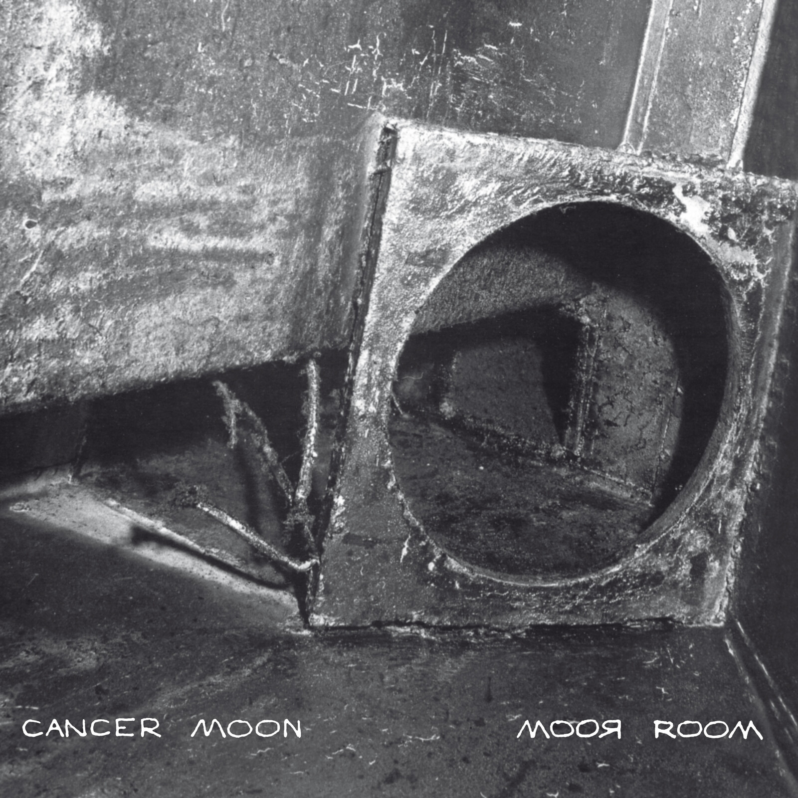 Picture of Cancer Moon - Moor rooM