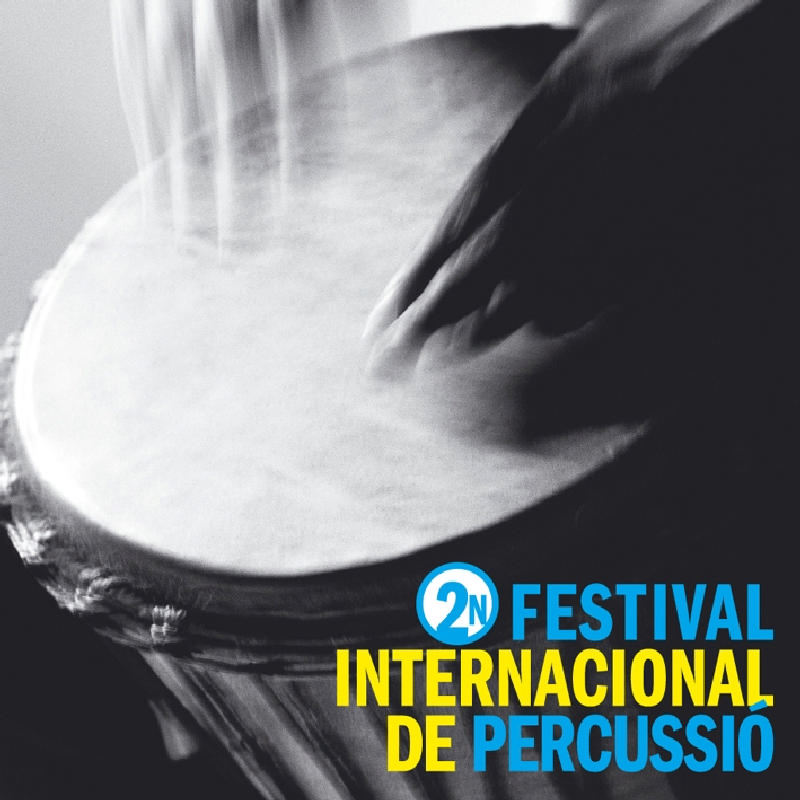 Picture of Festival Internacional De - Various Artists