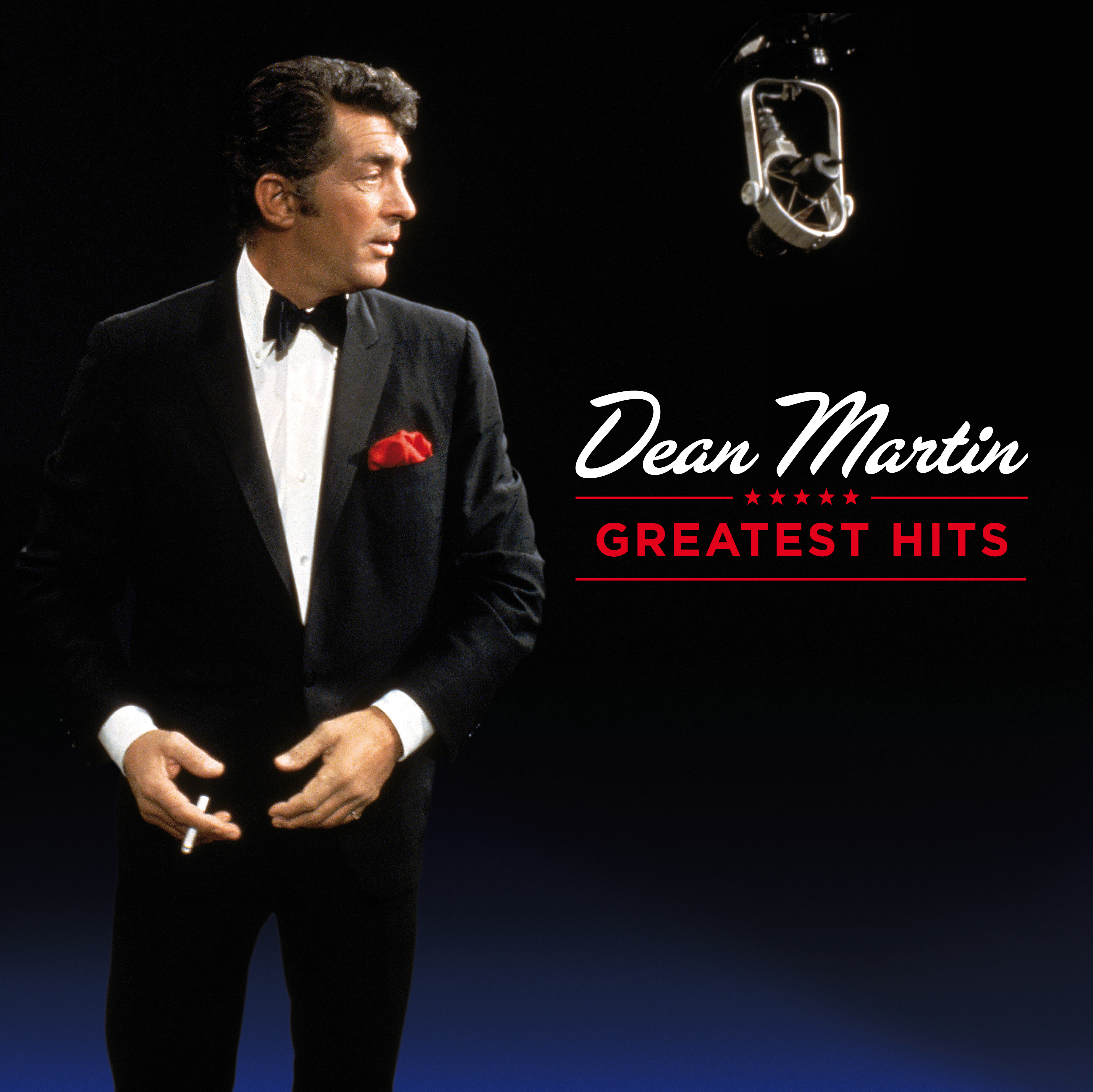 Picture of Dean Martin - Greatest Hits