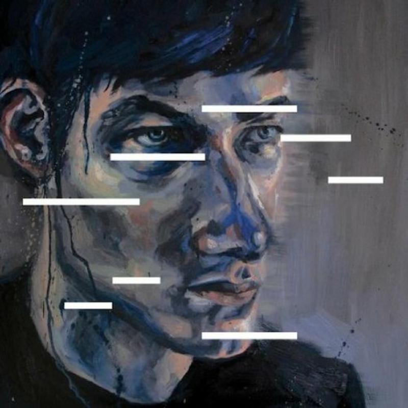 Picture of East India Youth - Total Strife Forever