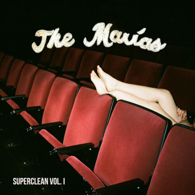 Picture of The Marias - Superclean Vol.1 & 2