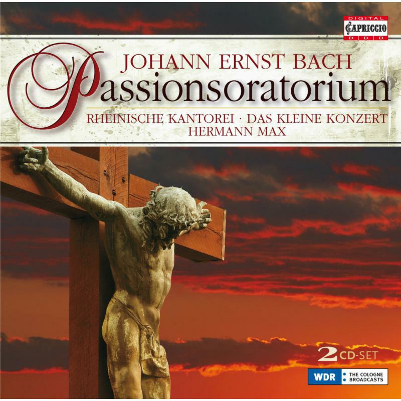 Picture of Deutches So:M. Jurowski - Khachaturian: Spartacus