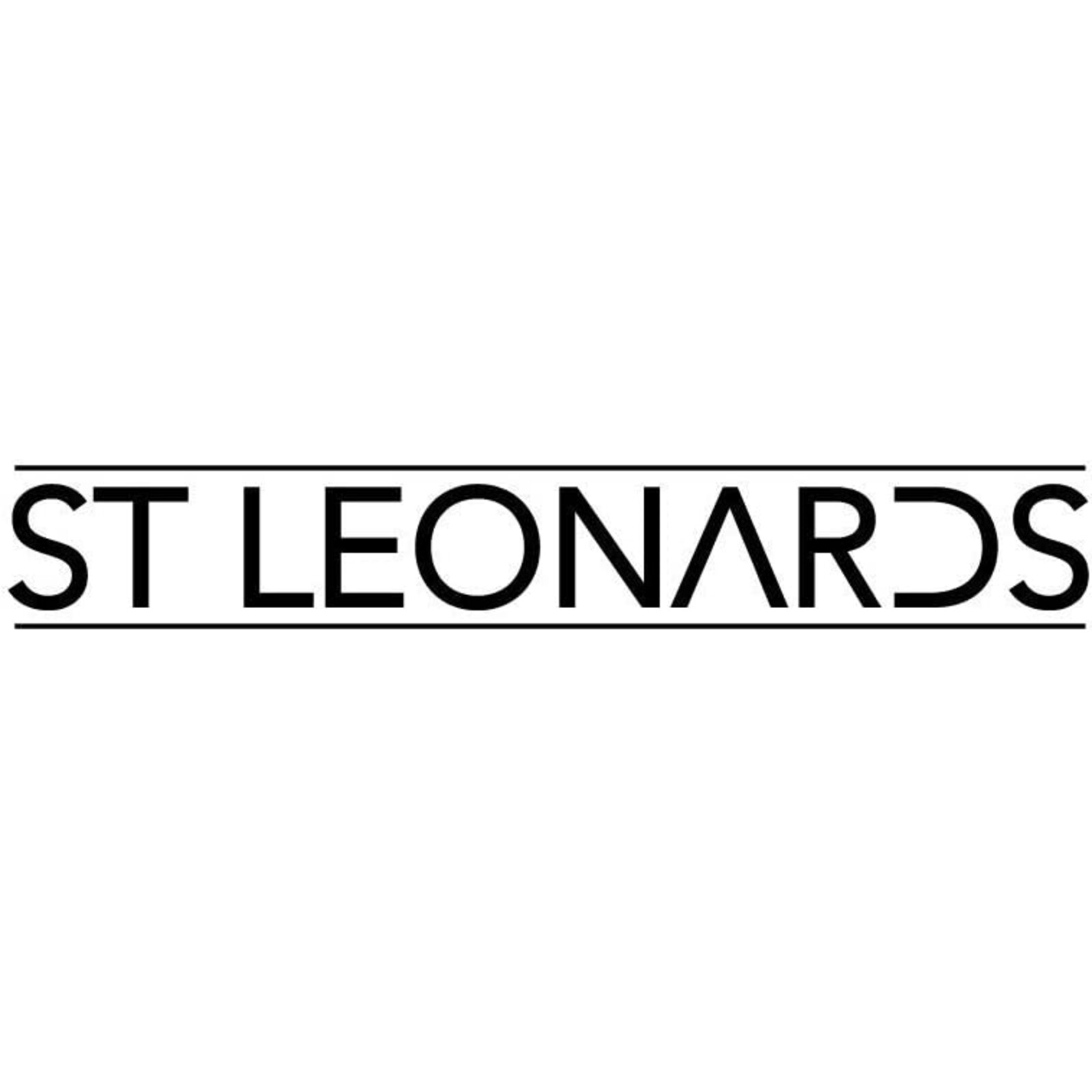 Picture of St. Leonards - St Leonards