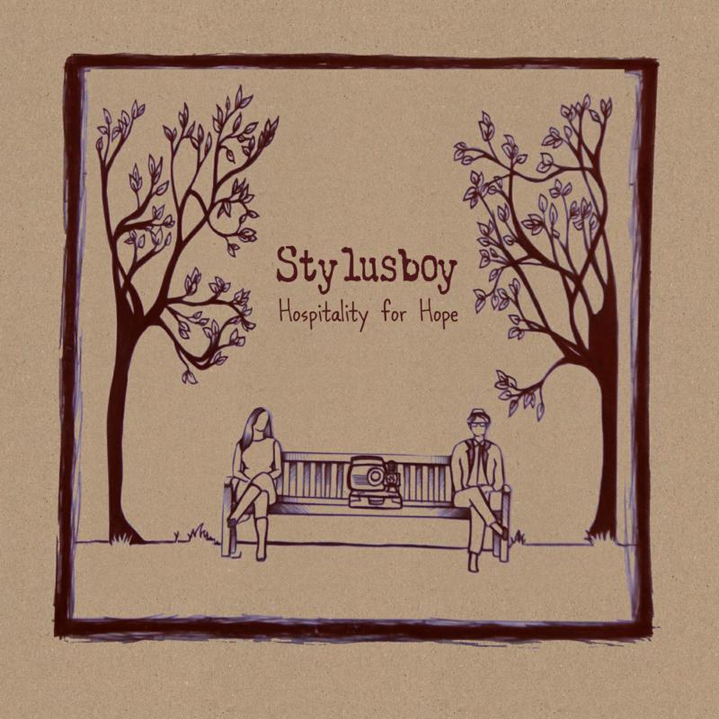 Picture of Stylusboy - Hospitality For Hope