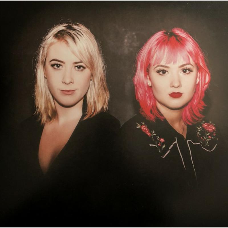 Picture of Dog Party - Hit & Run