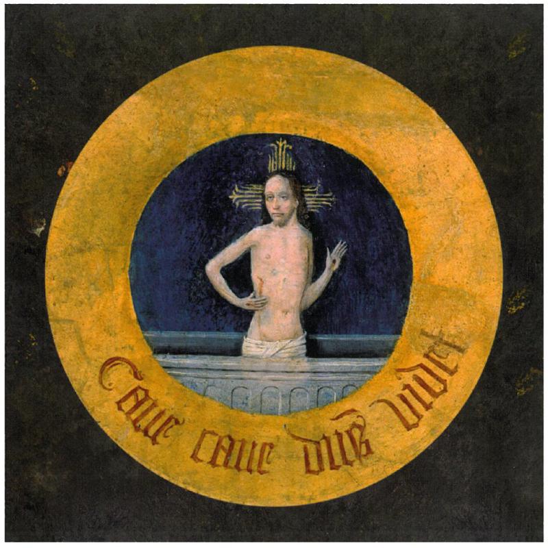 Picture of The Seven Sins of Hieronymus Bosch - Camerata Trajectina/La Caccia