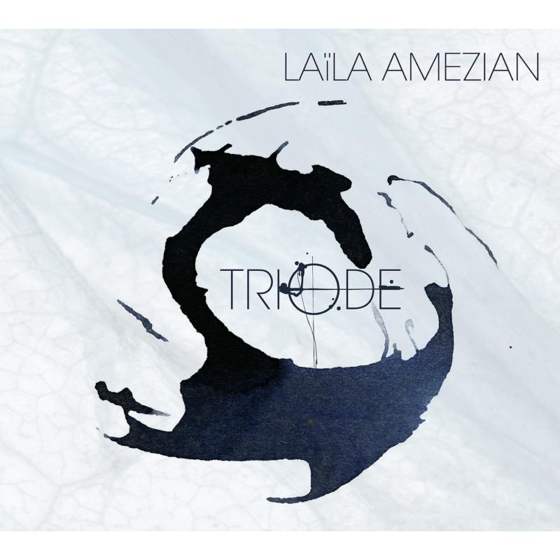 Picture of Laila Amezian - Triode