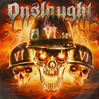 Picture of Onslaught - Vi