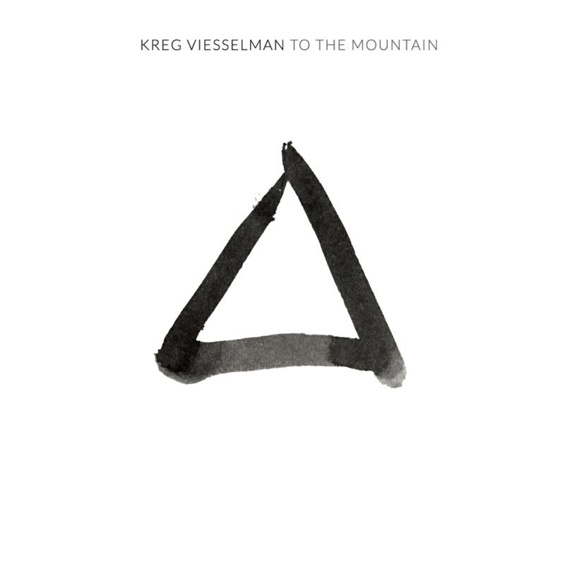 Picture of Kreg Viesselman - To The Mountain