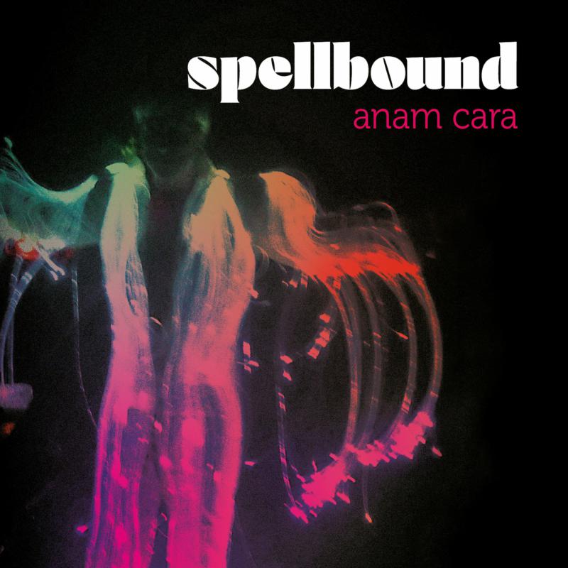Picture of Spellbound - Anam Cara