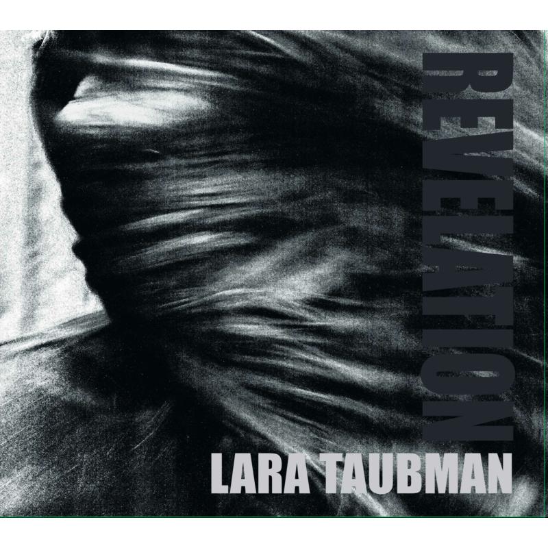 Picture of Lara Taubman - Revelation