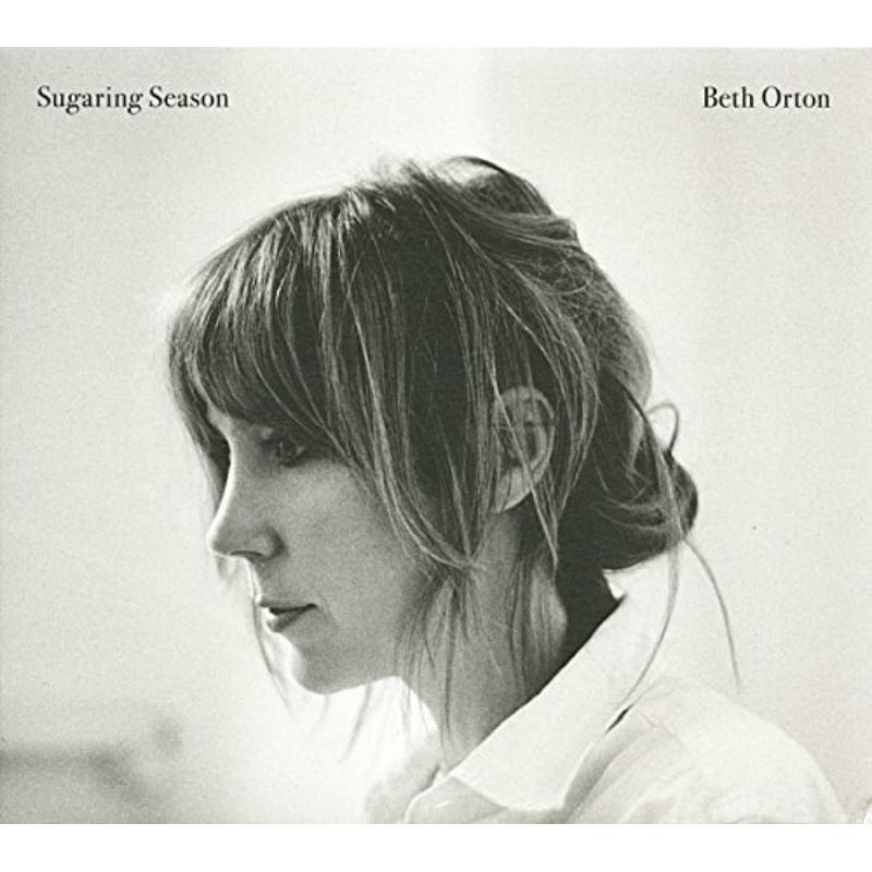 Picture of Beth Orton - Sugaring Season