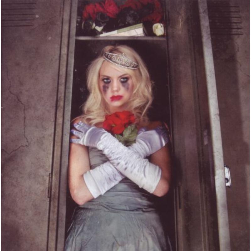 Picture of Falling In Reverse - The Drug In Me Is You