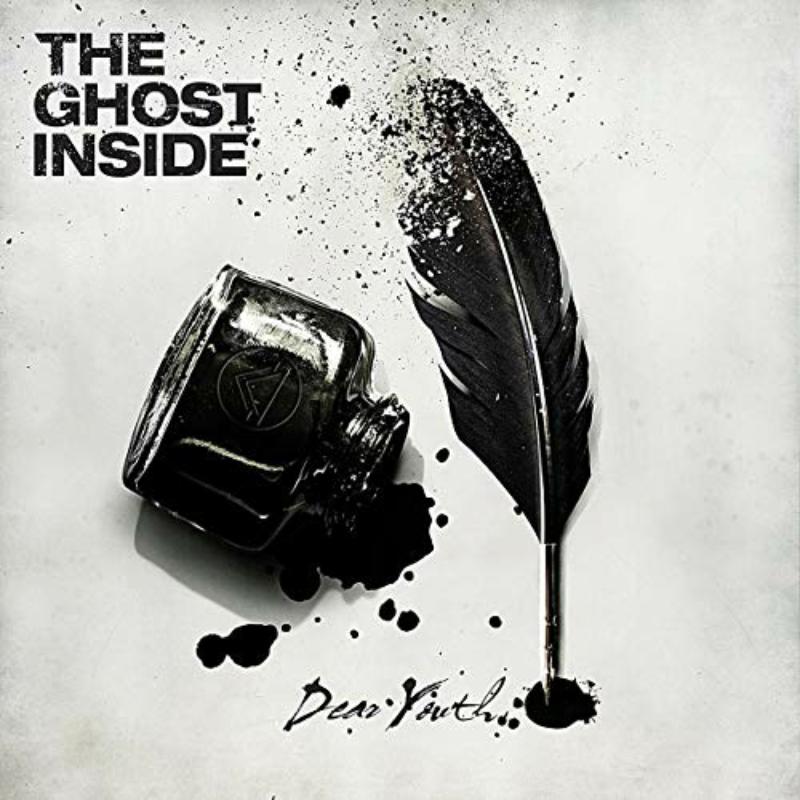 Picture of The Ghost Inside - Dear Youth
