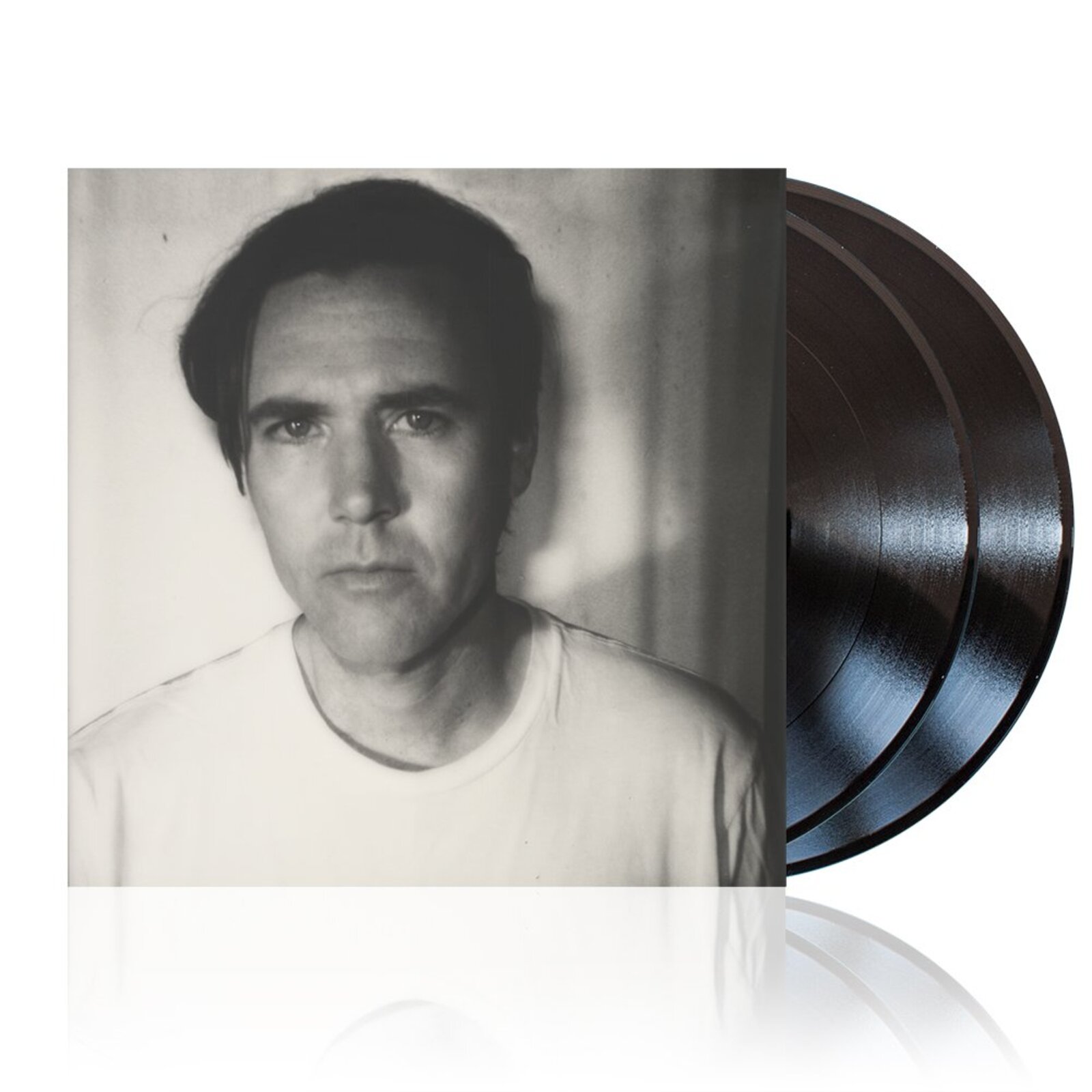 Picture of Cass Mccombs - Mangy Love