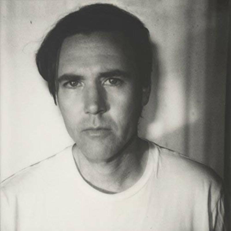 Picture of Cass McCombs - Mangy Love