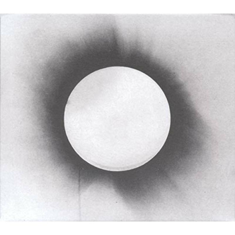 Picture of Architects - All Our Gods Have...